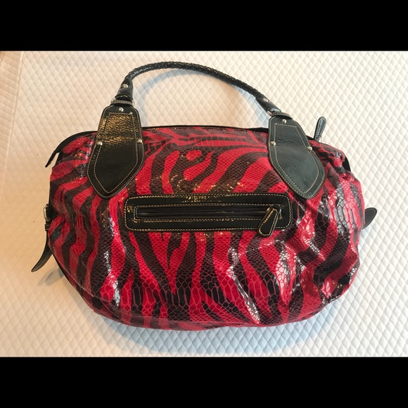 Purse - Picture 3 of 4